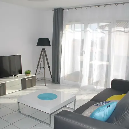 Comme à la maison Gujan-Mestras Esterno foto