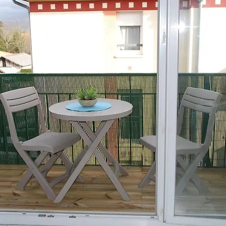 Comme à la maison Gujan-Mestras Esterno foto