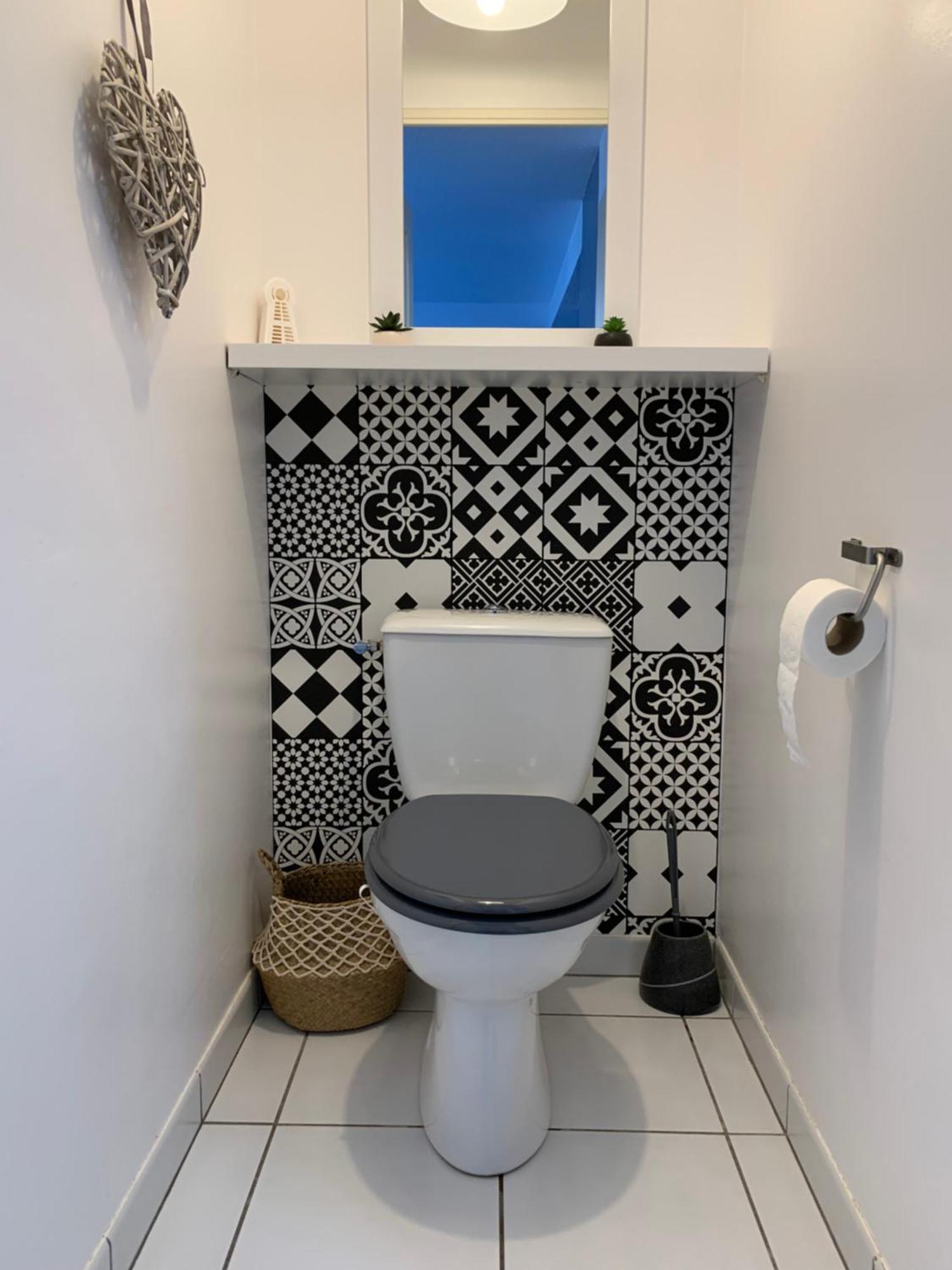 Comme A La Maison Apartment Gujan-Mestras