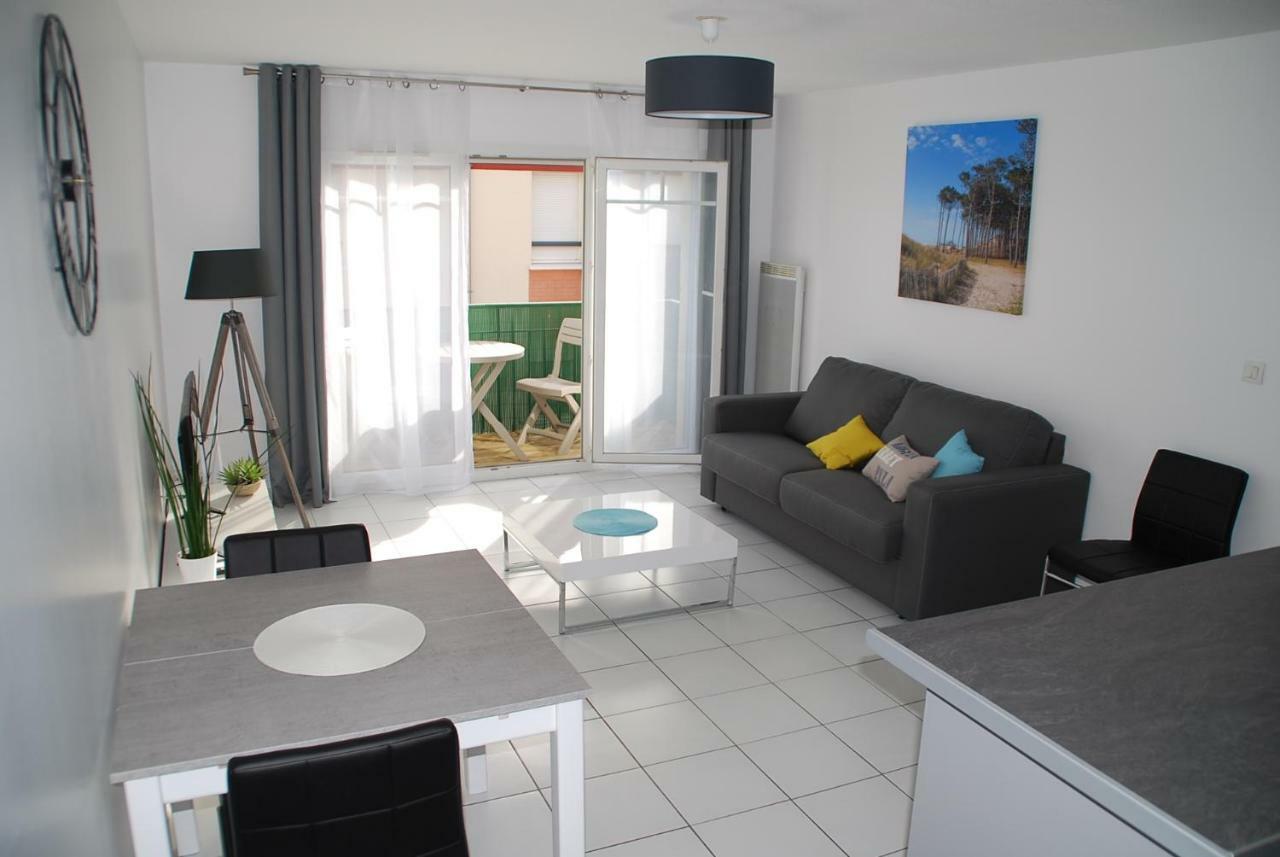 Comme A La Maison *